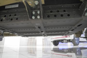 �������� G105-3-NEV VAN 41.86KWhͼƬ