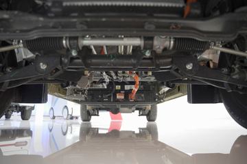 �������� G105-3-NEV VAN 41.86KWhͼƬ