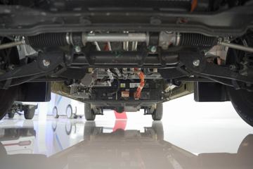 �������� G105-3-NEV VAN 41.86KWhͼƬ