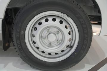 �������� G105-3-NEV VAN 41.86KWhͼƬ