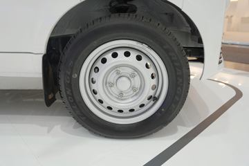 �������� G105-3-NEV VAN 41.86KWhͼƬ