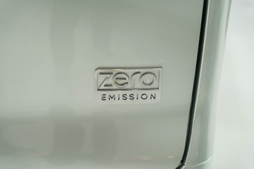 �������� G050L-NEV VAN 30KWhͼƬ