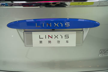 �������� G050L-NEV VAN 30KWhͼƬ