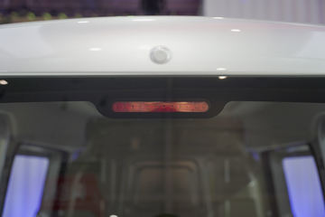 �������� G050L-NEV VAN 30KWhͼƬ