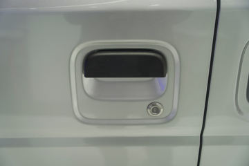 �������� G050L-NEV VAN 30KWhͼƬ