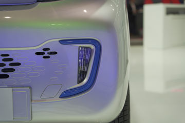 �������� G050L-NEV VAN 30KWhͼƬ