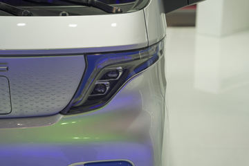 �������� G050L-NEV VAN 30KWhͼƬ