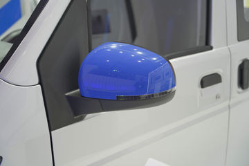 �������� G050L-NEV VAN 30KWhͼƬ