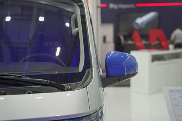 �������� G050L-NEV VAN 30KWhͼƬ