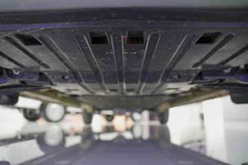 �������� G050L-NEV VAN 30KWhͼƬ