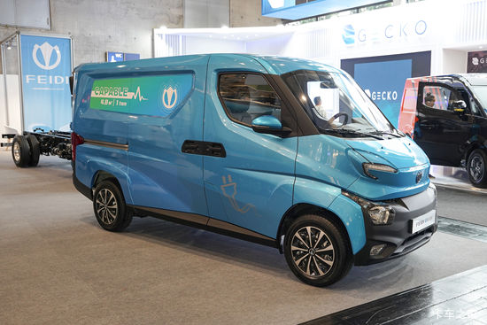 �ɵ�Enter ����� 2.7T 2�� 4.46�״��綯��ʽ���䳵41.86kWh