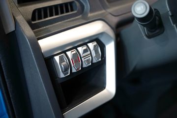 �ɵ�Enter ����� 2.7T 2�� 4.46�״��綯��ʽ���䳵41.86kWhͼƬ