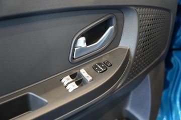 �ɵ�Enter ����� 2.7T 2�� 4.46�״��綯��ʽ���䳵41.86kWhͼƬ