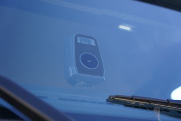 �� TGX 640���� 4X2ǣ����(TGX 18.640)ͼƬ