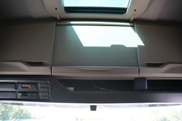 �� TGX 640���� 4X2ǣ����(TGX 18.640)ͼƬ