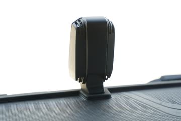 �� TGX 640���� 4X2ǣ����(TGX 18.640)ͼƬ