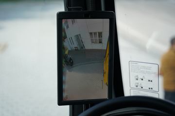 �� TGX 640���� 4X2ǣ����(TGX 18.640)ͼƬ