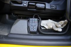 曼 TGX 640马力 4X2牵引车(TGX 18.640)