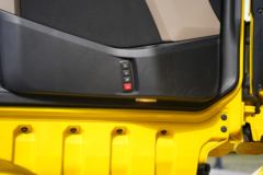 曼 TGX 640马力 4X2牵引车(TGX 18.640)