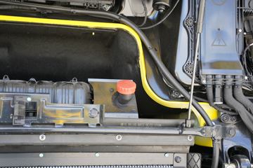 �� TGX 640���� 4X2ǣ����(TGX 18.640)ͼƬ