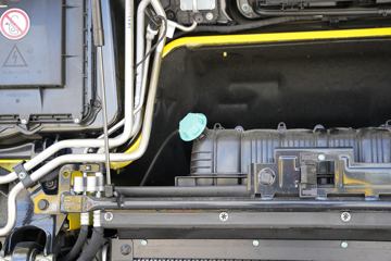 �� TGX 640���� 4X2ǣ����(TGX 18.640)ͼƬ