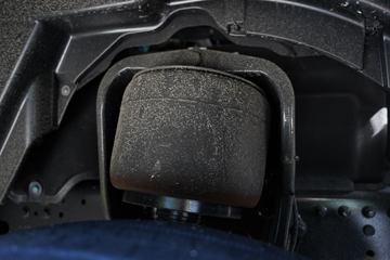 �� TGX 640���� 4X2ǣ����(TGX 18.640)ͼƬ