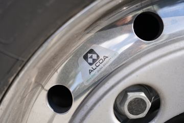 �� TGX 640���� 4X2ǣ����(TGX 18.640)ͼƬ