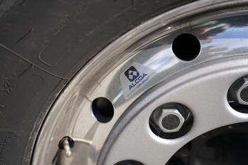 �� TGX 640���� 4X2ǣ����(TGX 18.640)ͼƬ