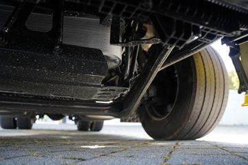 �� TGX 640���� 4X2ǣ����(TGX 18.640)ͼƬ