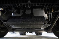 曼 TGX 640马力 4X2牵引车(TGX 18.640)