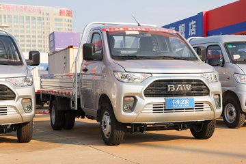  T7 ʰ 1.6L 123  3.7׵΢()(BAW1031P1A51) ͼƬ