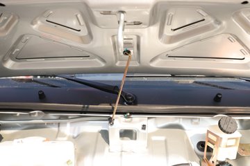 ���� С����W08 1.3L 91���� ���� 2.7��˫������С��(��̥)ͼƬ