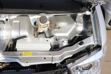 ���� С����W08 1.3L 91���� ���� 2.7��˫������С��(��̥)ͼƬ