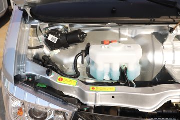 ���� С����W08 1.3L 91���� ���� 2.7��˫������С��(��̥)ͼƬ