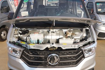 ���� С����W08 1.3L 91���� ���� 2.7��˫������С��(��̥)ͼƬ