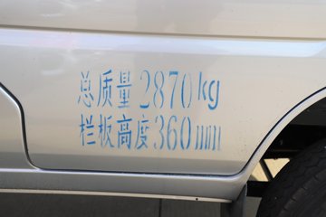 ���� С����W08 1.3L 91���� ���� 2.7��˫������С��(��̥)ͼƬ