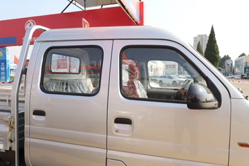 ���� С����W08 1.3L 91���� ���� 2.7��˫������С��(��̥)ͼƬ