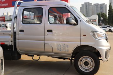 ���� С����W08 1.3L 91���� ���� 2.7��˫������С��(��̥)ͼƬ