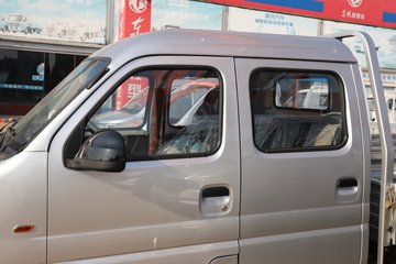 ���� С����W08 1.3L 91���� ���� 2.7��˫������С��(��̥)ͼƬ