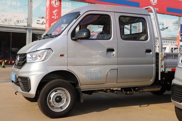 ���� С����W08 1.3L 91���� ���� 2.7��˫������С��(��̥)ͼƬ