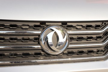 ���� С����W08 1.3L 91���� ���� 2.7��˫������С��(��̥)ͼƬ