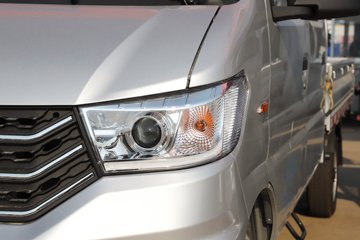 ���� С����W08 1.3L 91���� ���� 2.7��˫������С��(��̥)ͼƬ