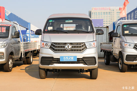 ���� С����W08 1.3L 91���� 2.7��˫����ʽС��(��̥)(EQ5037XXYD60Q4AAC)