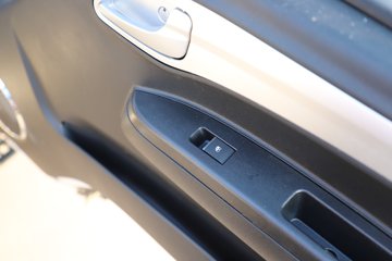 ���� ����E5 137���� 3.7�׵��������Ῠ(HFC1045P32K1C7NS)ͼƬ