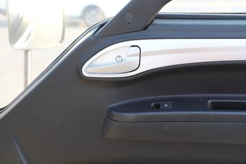 ���� ����E5 137���� 3.7�׵��������Ῠ(HFC1045P32K1C7NS)ͼƬ