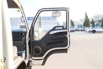 ���� ����E5 137���� 3.7�׵��������Ῠ(HFC1045P32K1C7NS)ͼƬ