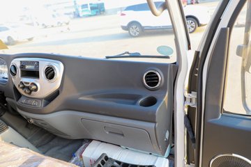 ���� ����E5 137���� 3.7�׵��������Ῠ(HFC1045P32K1C7NS)ͼƬ