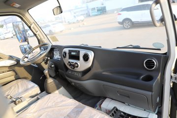 ���� ����E5 137���� 3.7�׵��������Ῠ(HFC1045P32K1C7NS)ͼƬ