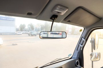 ���� ����E5 137���� 3.7�׵��������Ῠ(HFC1045P32K1C7NS)ͼƬ