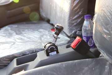 ���� ����E5 137���� 3.7�׵��������Ῠ(HFC1045P32K1C7NS)ͼƬ